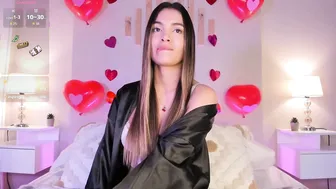 victorianoah_ recorded nude video 710828