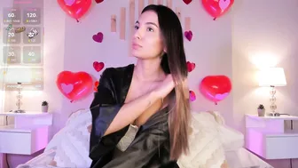 victorianoah_ bigboobs nude chat