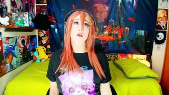 hakudoll recorded nude video 710830