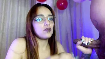 bella_mc recorded nude video 710831
