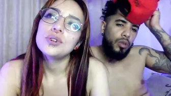 bella_mc recorded nude video 710831