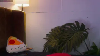sophialaxx recorded nude video 710837