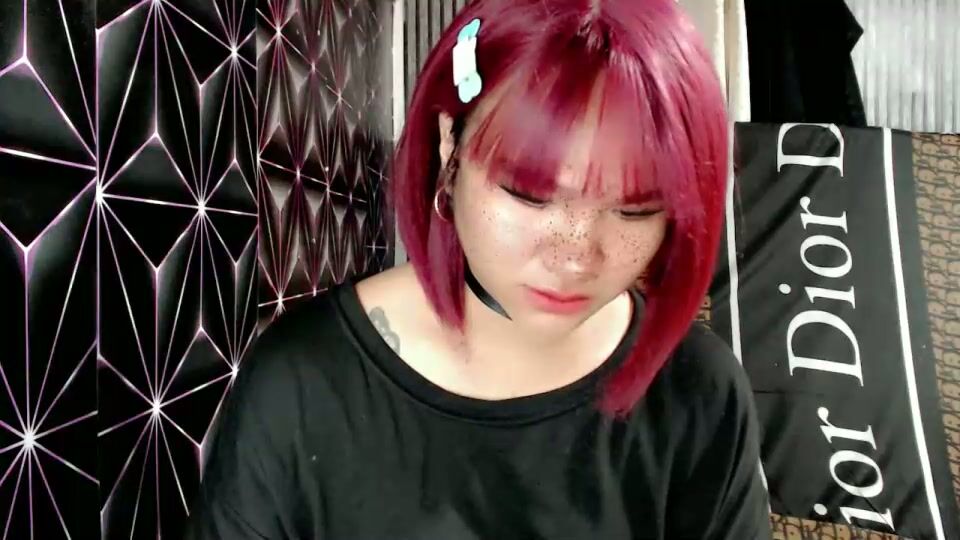 Queen_elicktra chat sex cam 02-17-2026