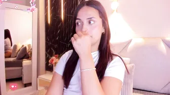 katrina_kaif_x horny amateur video 17 February 2026