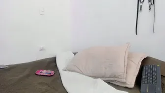 Sammy_and_mike_ls cum porn video