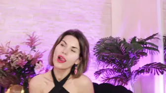 feliciakrige recorded nude video 710855