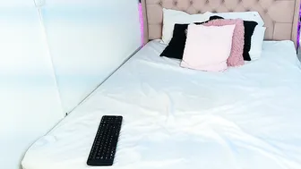 cheerry_moon recorded nude video 710859