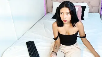 cheerry_moon recorded nude video 710859