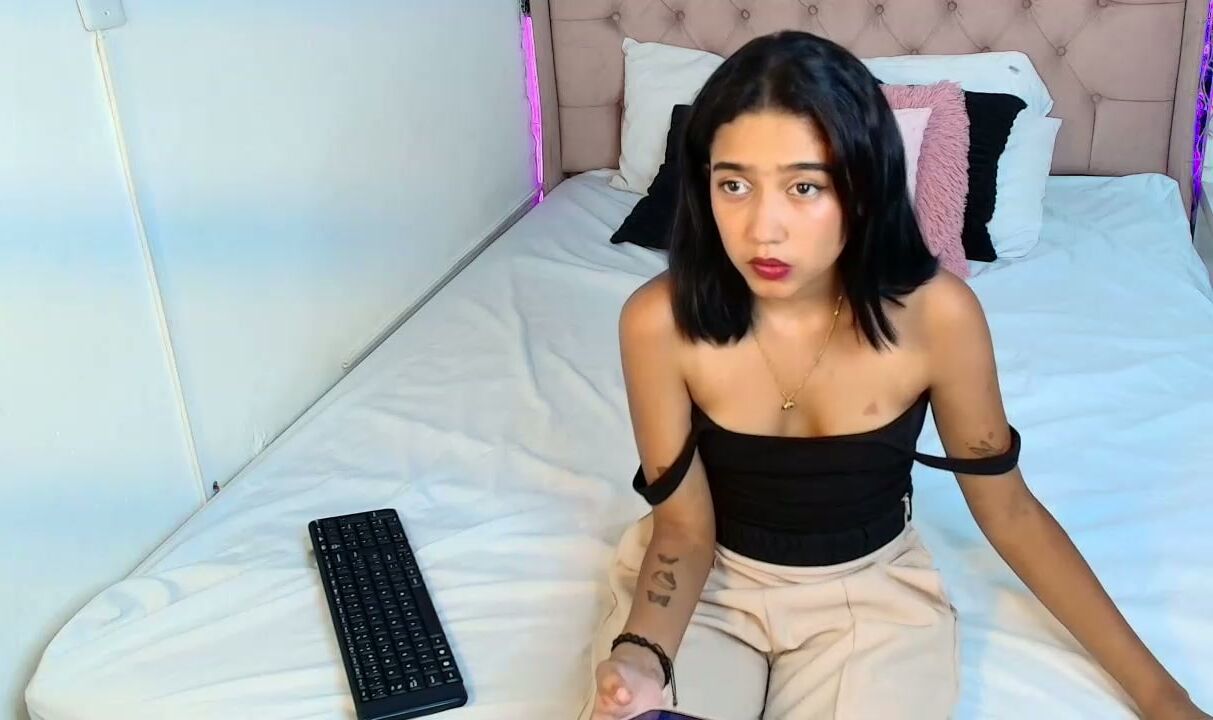 cheerry_moon porn video chat 02/17/2026