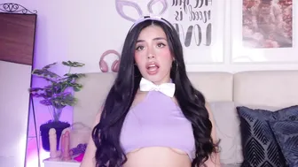 saritabratz recorded nude video 710861