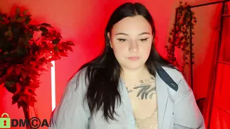 mia_r0ss recorded nude video 710863