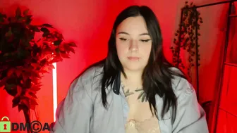 mia_r0ss bigass - 17-Feb-26