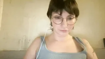 bobwig4 recorded nude video 710866