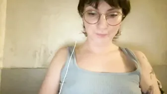 Bobwig4 video chat sex cam