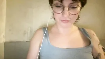 bobwig4 recorded nude video 710866