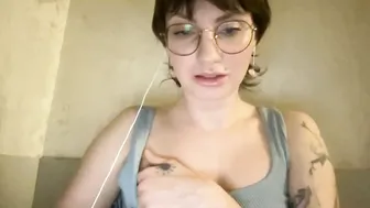 bobwig4 recorded nude video 710866