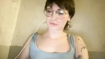 bobwig4 recorded nude video 710866
