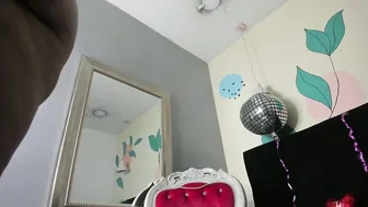 alondra_zaens recorded nude video 710868