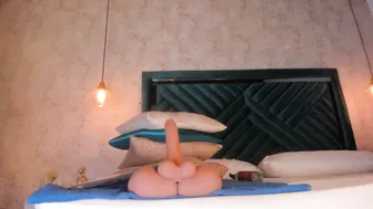 marttina_ruiz recorded nude video 710873