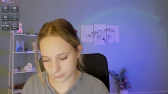 miles_candy porn chat video (02/17/2026)