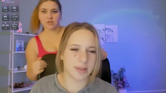 miles_candy porn chat video (02/17/2026)