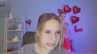 miles_candy porn chat video (02/17/2026)