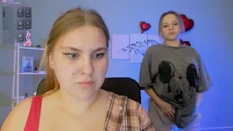 miles_candy porn chat video (02/17/2026)
