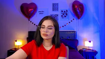 Adrianatores belly - (02-17-2026)