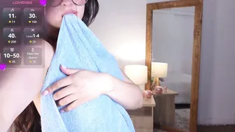 chaosdoll__ recorded nude video 710885