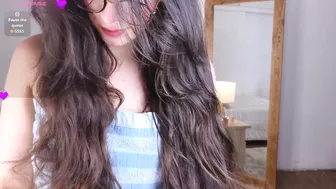 chaosdoll__ recorded nude video 710885