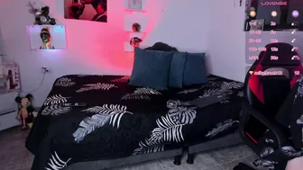 zuryramirez_ smallboobs porn chat