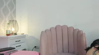 Danny_hot05 sex chat 17-Feb-26