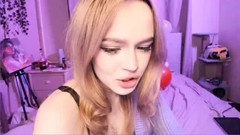 shy_meowmegan recorded nude video 710893