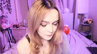 Shy_meowmegan shy porn chat