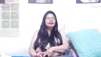sexylatinssx recorded nude video 710901