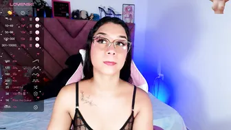 ely_w1 recorded nude video 710903