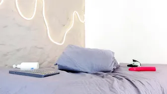 shanntal__ recorded nude video 710904