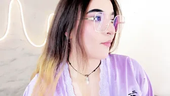 shanntal__ recorded nude video 710904