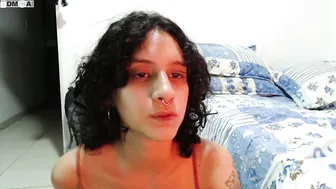 alinawoolf_ recorded nude video 710907