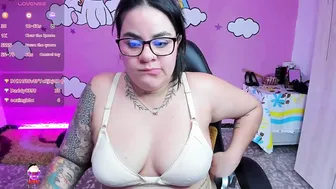 Shaaroonhillss1 lovense - 17 February 2026