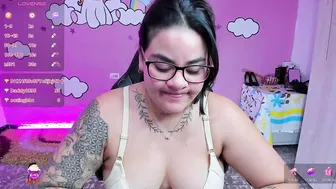shaaroonhillss1 recorded nude video 710909