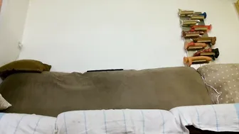 Valemer slutty hot amateur video