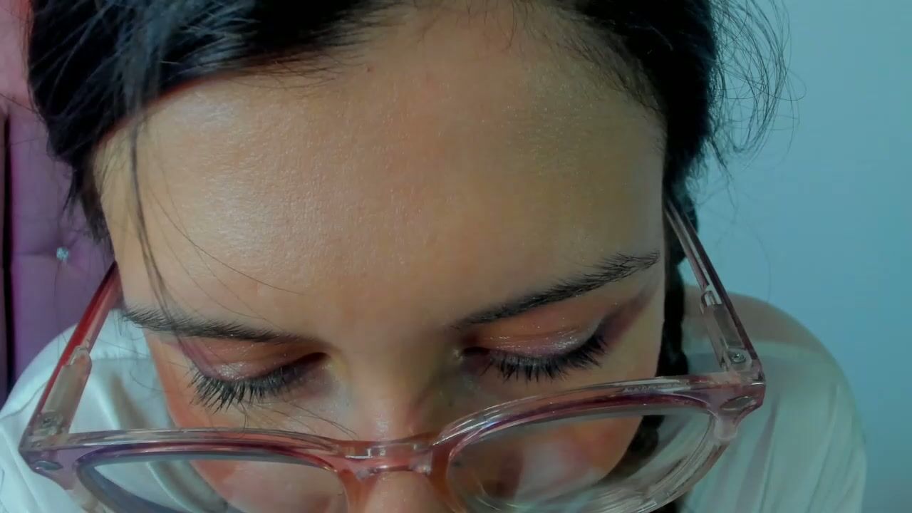 sweet_dominik bigboobs porn cam chat