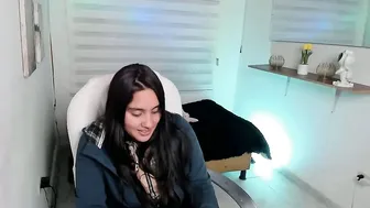 caroline_rodriguez_9 recorded nude video 710917