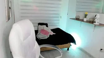 caroline_rodriguez_9 recorded nude video 710917