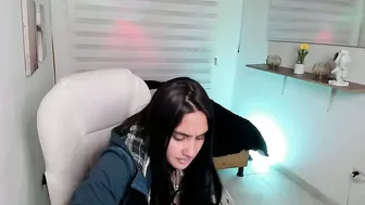 caroline_rodriguez_9 recorded nude video 710917