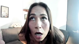 electra_hunt recorded nude video 710920