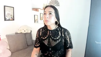 electra_hunt recorded nude video 710920