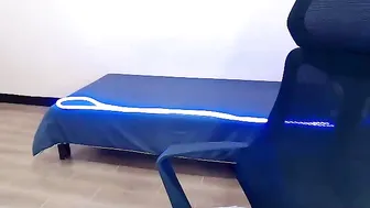 Urgoddessophiaxxx 02-17-2026