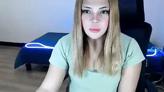 Urgoddessophiaxxx 02-17-2026